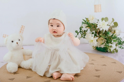 公主岭怀孕初期孕吐胃不舒服