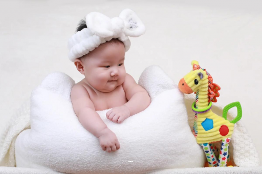 公主岭孕妇妊辰纹橄榄油