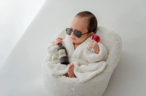 公主岭怀孕第二个星期的症状