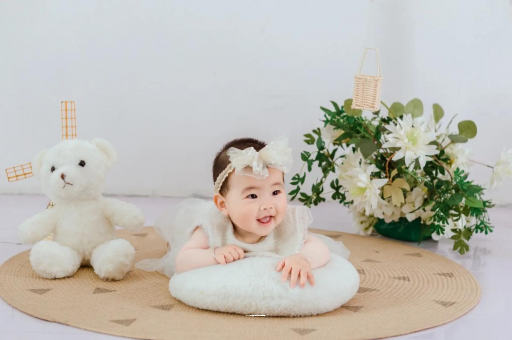 公主岭两岁宝宝可以喝酸奶吗