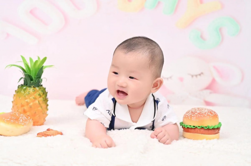 公主岭孕妇补钙到几个月